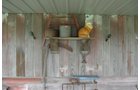 Property photo 211 - 2 MAJOR AUCTIONS - REAL ESTATE & PERSONAL PROPERTY AUCTION IN EAST ALLEN COUNTY, INDIANA